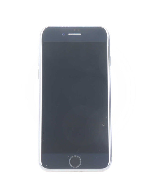 iPhone SE (第 2 世代) 64GB ブラック 中古Aグレード （IMEI