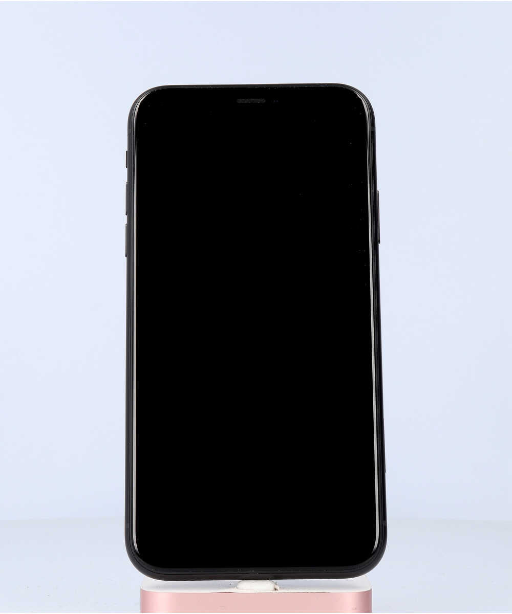 iPhoneXRの中古 | SIMフリーの中古スマホなら【にこスマ】