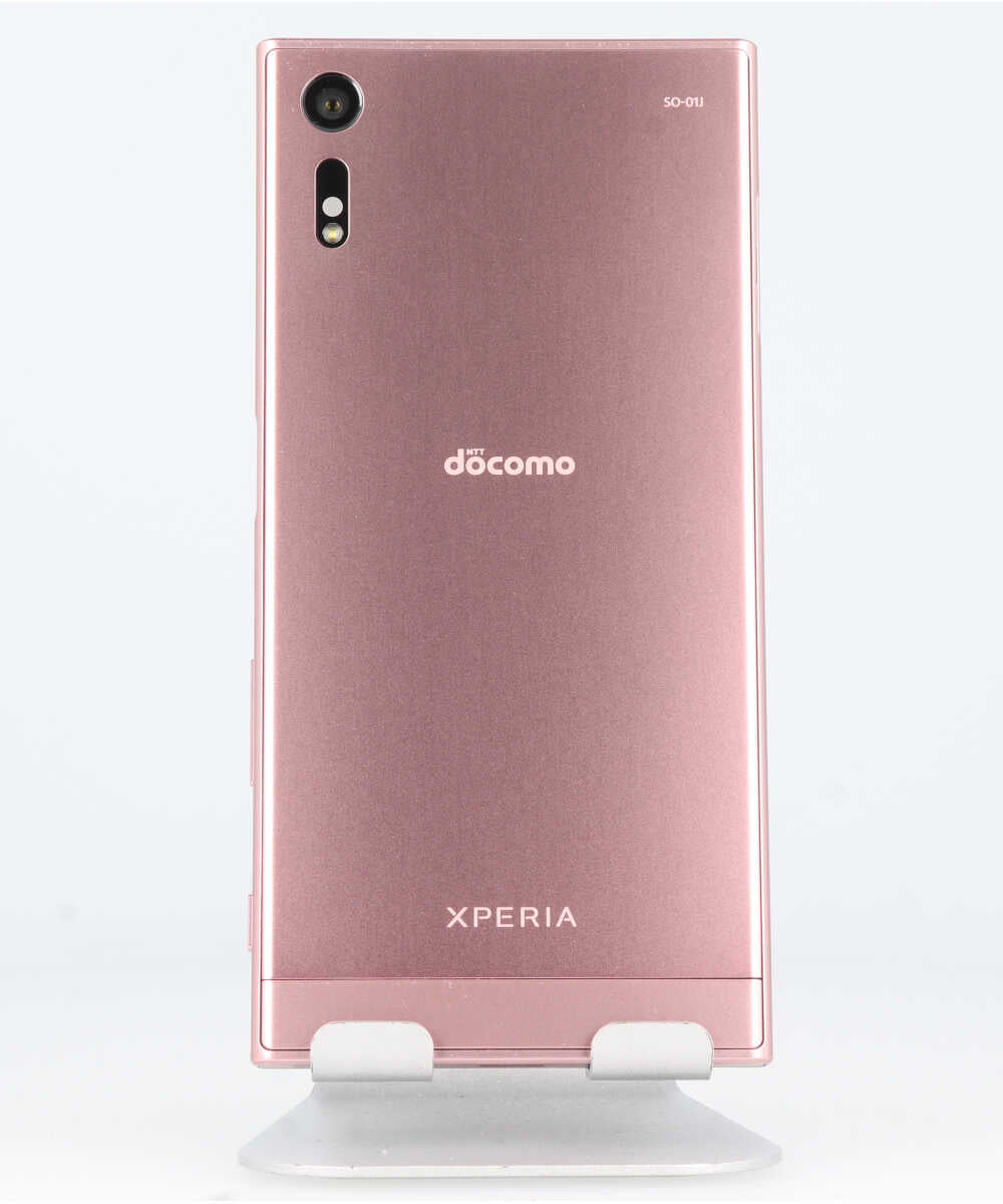 価格.com - Xperia(エクスペリア)の中古スマートフォン(白ロム) 製品一覧