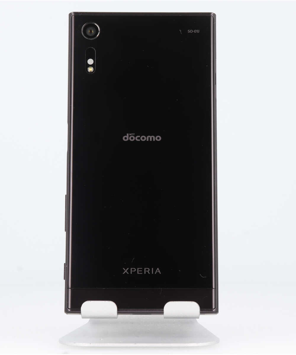 価格.com - Xperia(エクスペリア)の中古スマートフォン(白ロム) 製品一覧