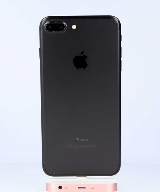 Apple iPhone7 256GB SIMフリー バッテリー98%