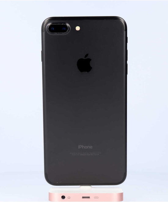 新作モデル iPhone8 256GB SIMフリー バッテリー98% - スマートフォン