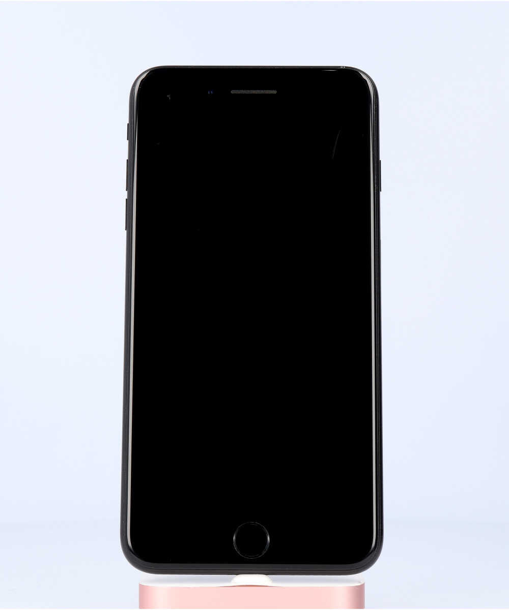 iPhone7 Plusの中古 | SIMフリーの中古スマホなら【にこスマ】