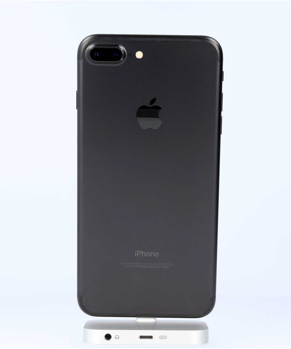 正規品質保証】 中古 Apple iPhone7 PLUS 32GB 初期化済 送料無料 ゴールド A1785 ソフトバンク判定〇 最大容量100％  iPhone - www.comunicandosalud.com