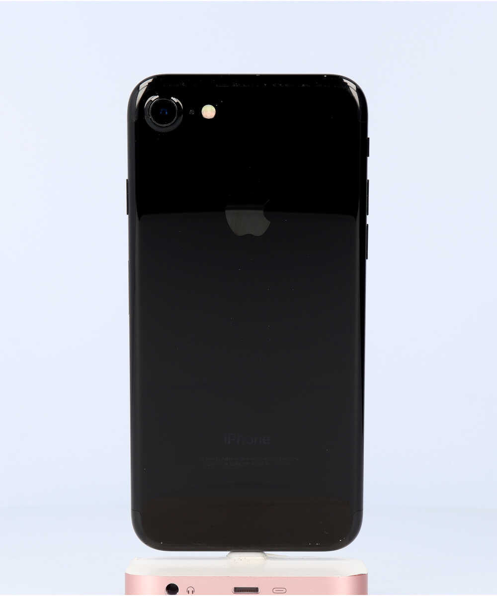 iPhone 7 Black 32  pixel3xl