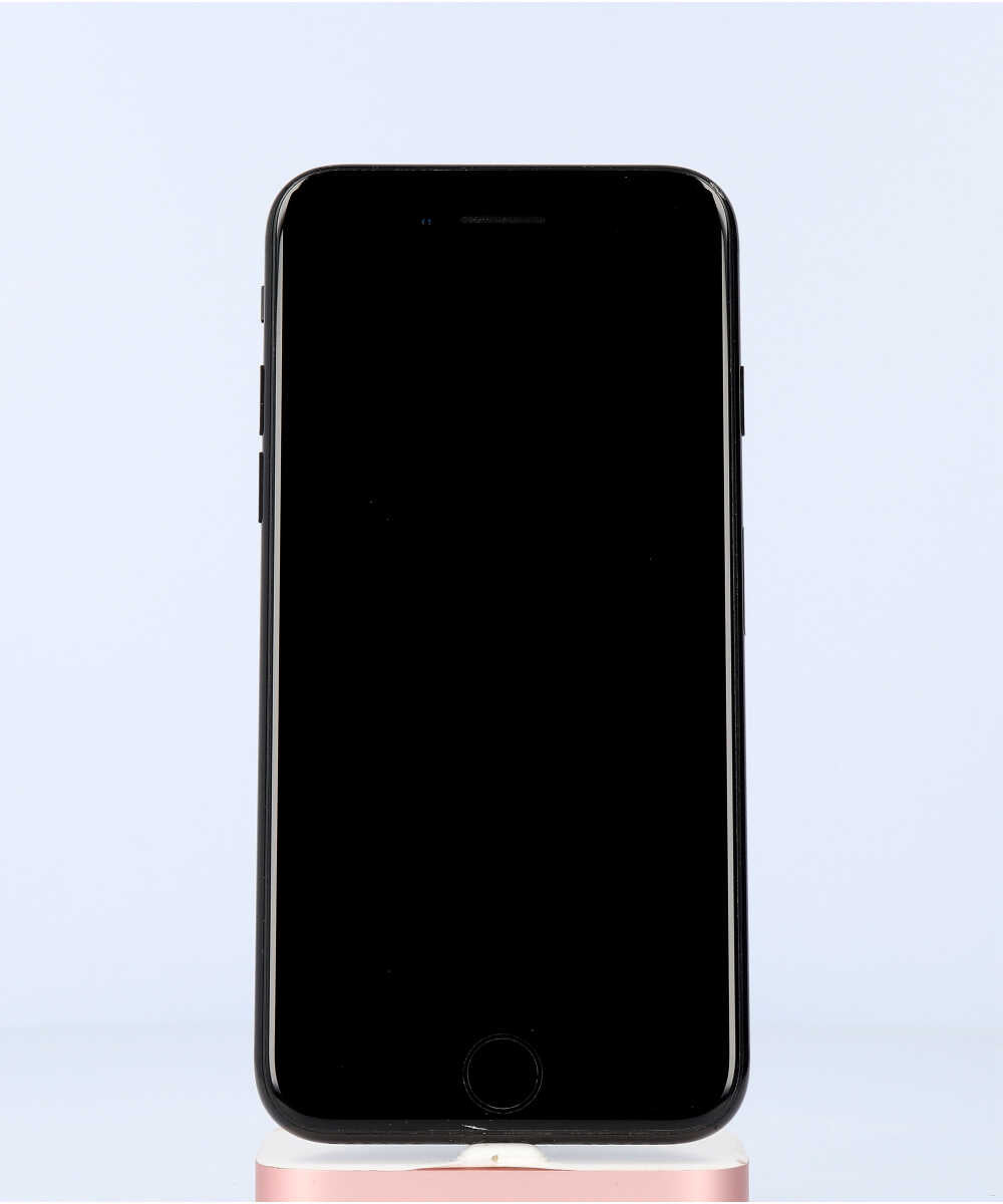 iPhone7の中古 | SIMフリーの中古スマホなら【にこスマ】