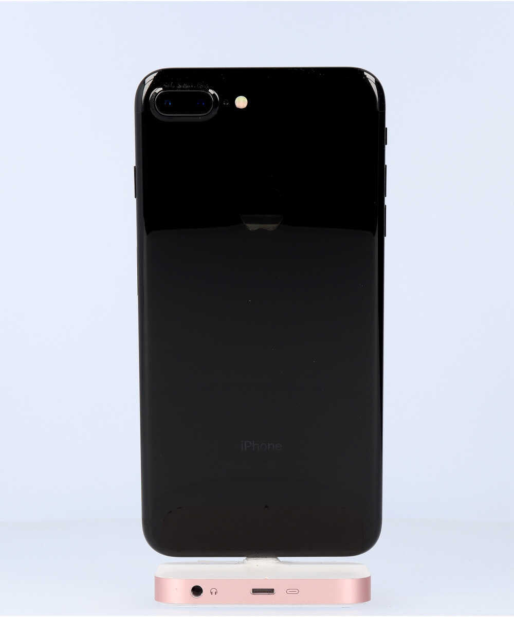 iPhone7 Plusの中古 | SIMフリーの中古スマホなら【にこスマ】