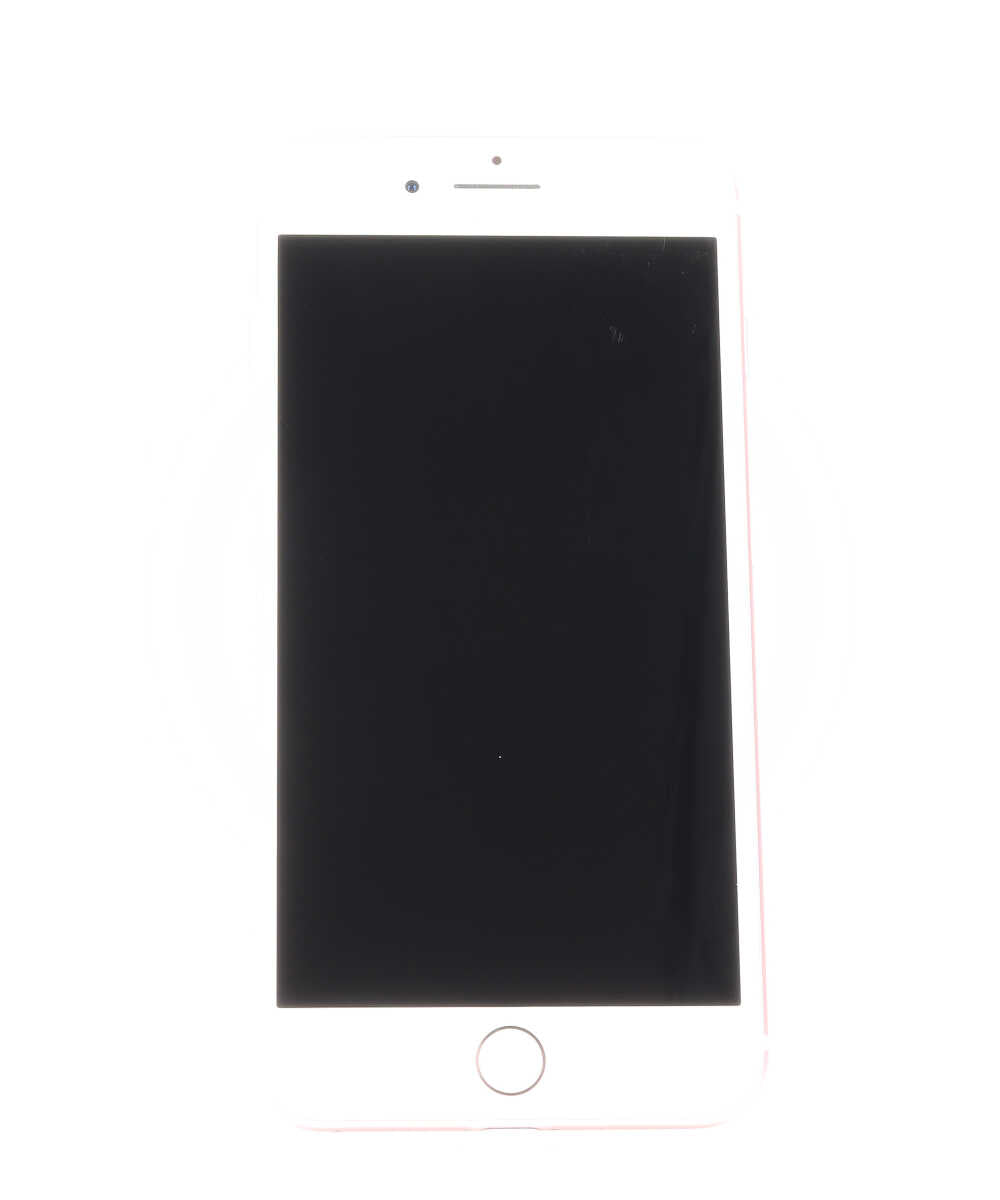 iPhone7 Plusの中古 | SIMフリーの中古スマホなら【にこスマ】