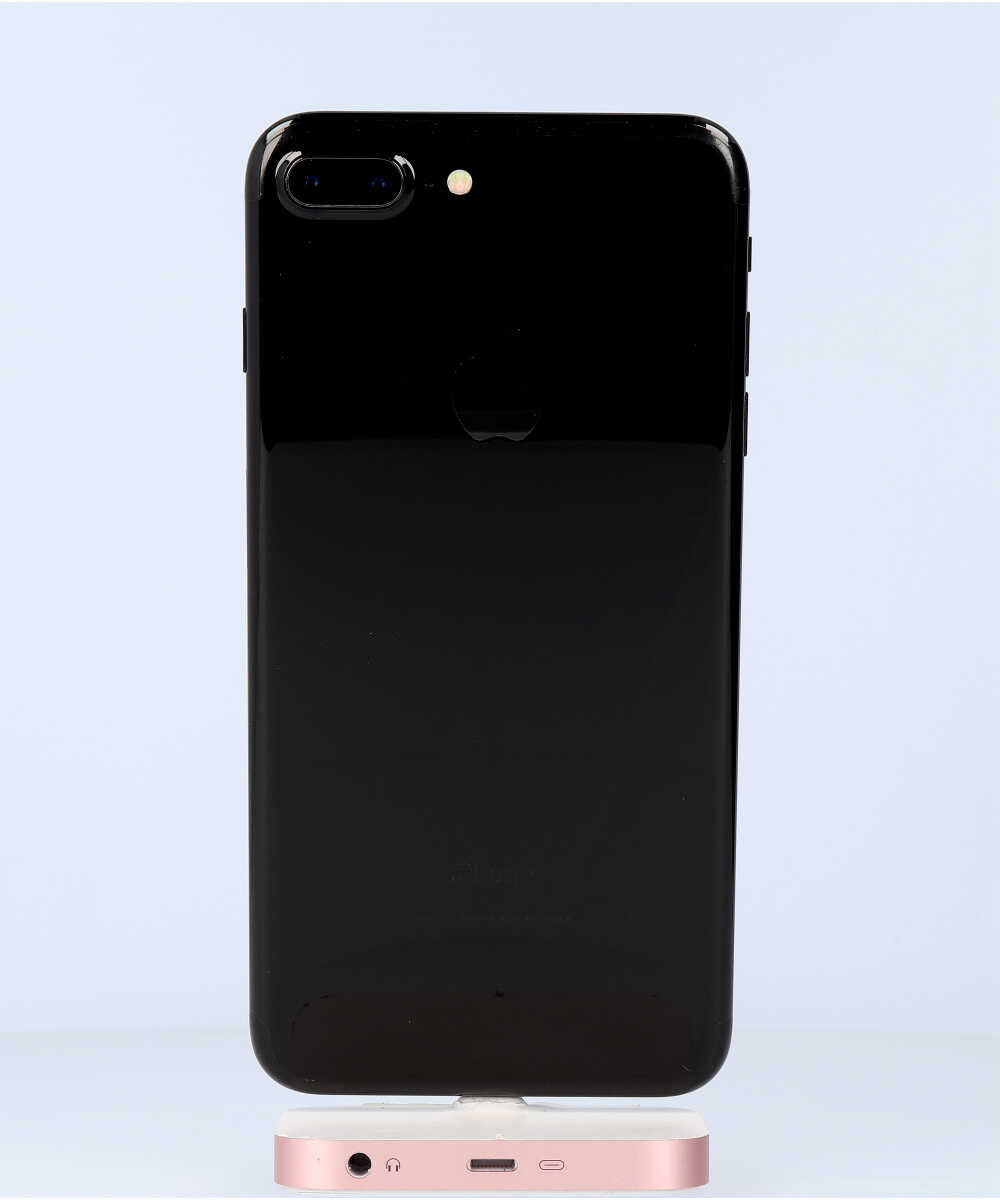 iPhone7 Plusの中古 | SIMフリーの中古スマホなら【にこスマ】