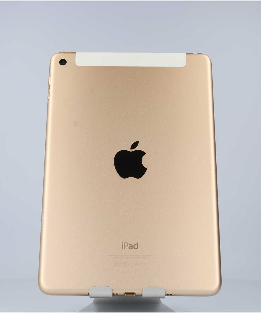 iPad mini 4の中古 | 中古タブレットなら【にこスマ】