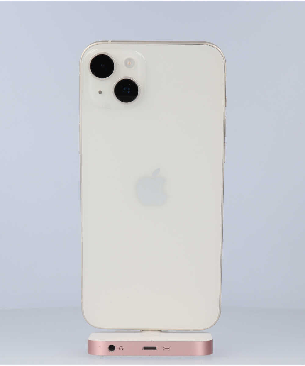 iPhone 14 Plusの中古 | SIMフリーの中古スマホなら【にこスマ】