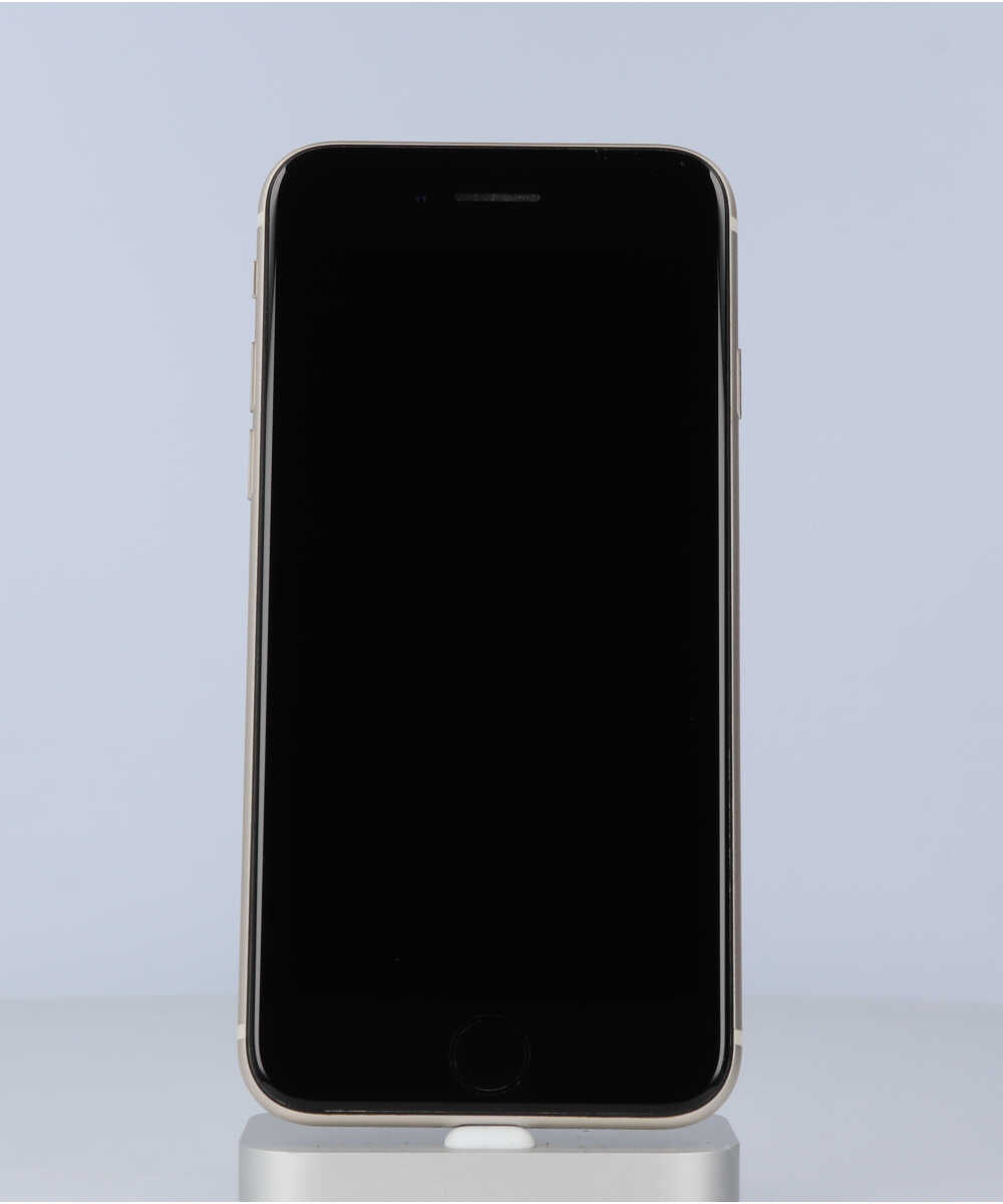 iPhoneSE3の中古 | SIMフリーの中古スマホなら【にこスマ】