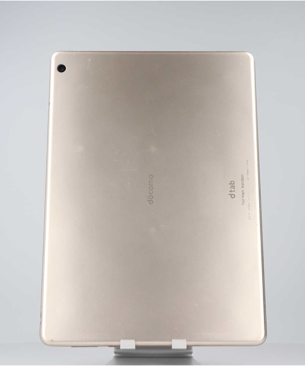 dtab d-01K 32GB 中古Cグレード （IMEI:865076032907036） | 中古 ...