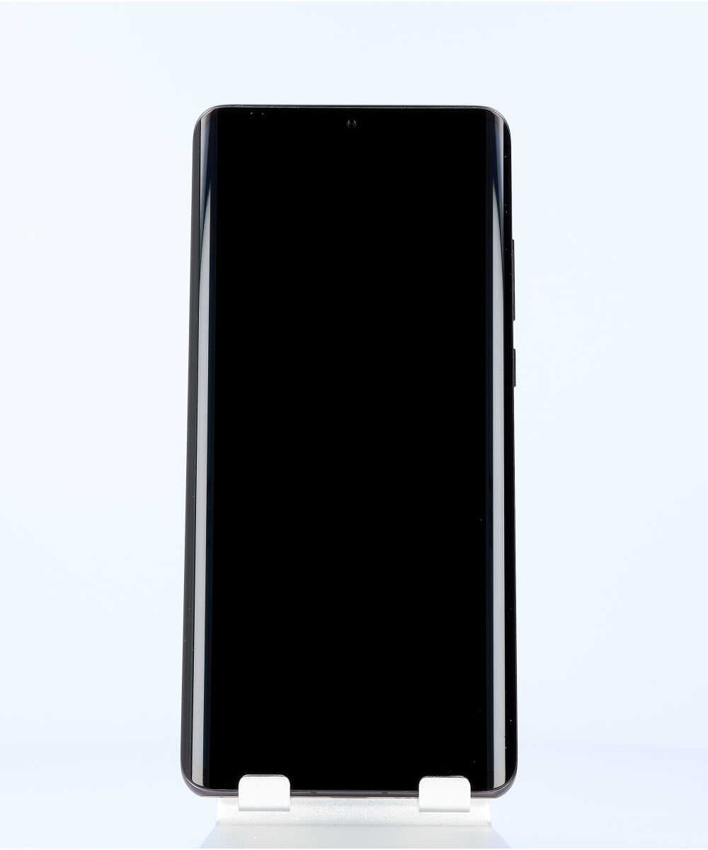 HUAWEI P30 Proの中古 | SIMフリーの中古スマホなら【にこスマ】