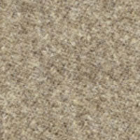 Alpaca Wool Sand