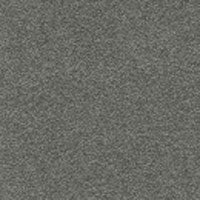 Ultrasuede Mink