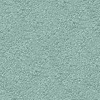 Ultrasuede Opalene