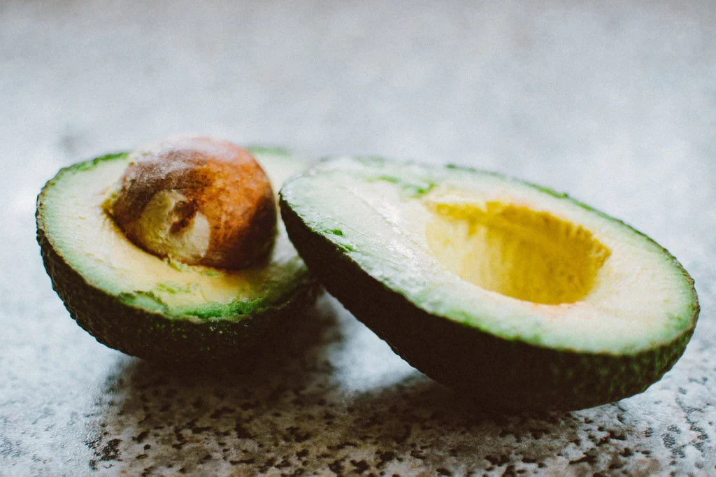 Avocado Trees: 7 Secrets for Tons of Fruit