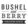 Bushel and Berry® Scarlett Belle™ Strawberry