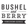 Bushel and Berry® Silver Dollar® Blueberry