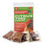Growscripts Citrus Tree Care Kit