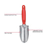 Corona Aluminum Trowel