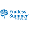 Endless Summer® Blushing Bride Reblooming Hydrangea