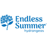 Endless Summer® The Original Reblooming Hydrangea