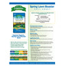 Espoma Spring Lawn Booster