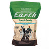 Harris Diatomaceous Earth