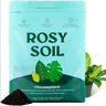 Rosy Soil Houseplant Mix