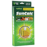 SunCalc Sunlight Calculator