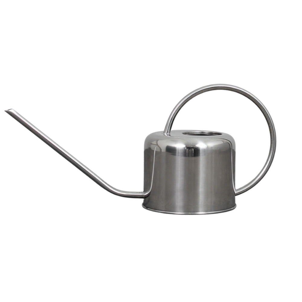 Plint Stainless Steel Watering Can