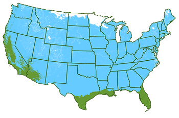 
    
      4-11 patio
    
     / 
    
      9-11 outdoors
    
   Map