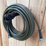 Water Right 400 Series Polyurethane Garden Hose