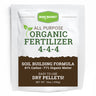 Root Rocket® All-Purpose Organic Fertilizer