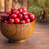 American Cranberry