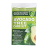 Avocado Tree Care Kit