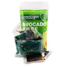 Avocado Tree Care Kit