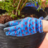 Women's Gardening Gloves (3 Pack)