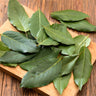 Bay Laurel - USDA Organic