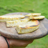 Breadfruit Tree