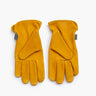 Barebones Classic Work Gloves