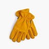 Barebones Classic Work Gloves