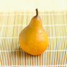 Comice Pear Tree