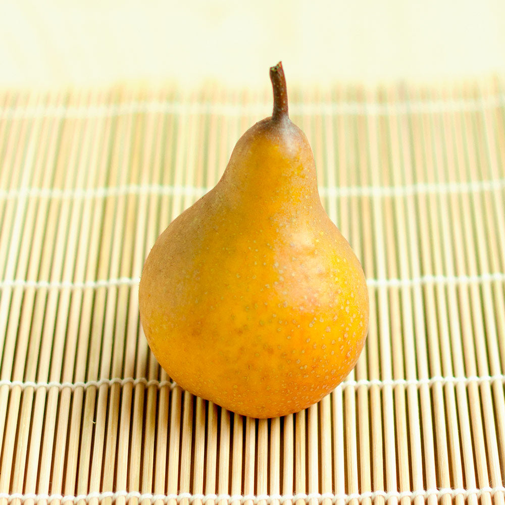 Comice Pear