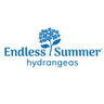 Endless Summer® Summer Crush® Hydrangea