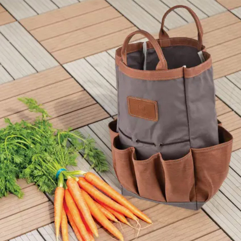 Buy Aarna Terrace Gardening Poly Grow Bag Small Online at Best Price of Rs  399 - bigbasket