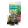 Free Berry Bush Care Kit