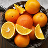 Lane Late Navel Orange